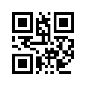 群眩二维码生成