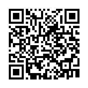 群英会涉及的人员实在是太广也太过复杂二维码生成