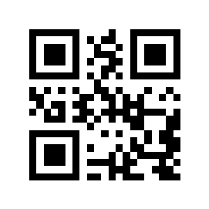 群药二维码生成