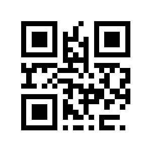 群鸟二维码生成