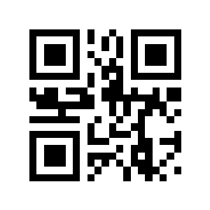 群91083894二维码生成