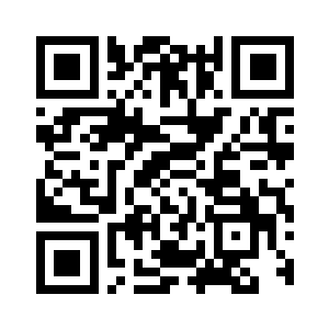 羲儿你与你的麾下虽是立下大功二维码生成