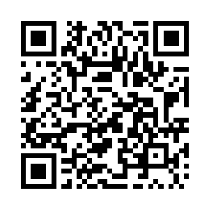 羲叔倒是被杜预和苏妲己两次打得吐血二维码生成