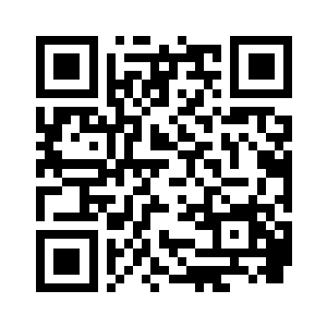 羲叔终于体会到和叔和仲的心情二维码生成