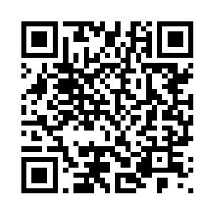 羲和接受的是超过百亿份信仰之力二维码生成