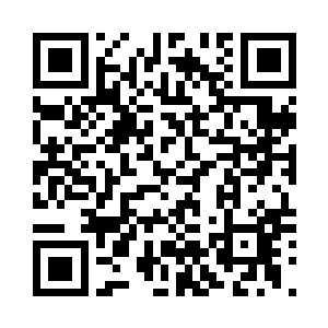 羽仙子也算是彻底的放下了戒备之心二维码生成