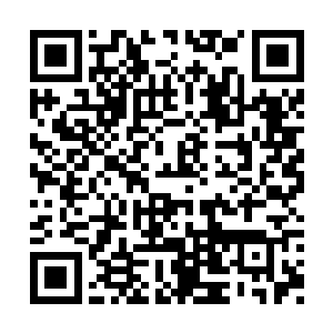 羽仙子说完之后直接带着那些人赶往羽四的住处二维码生成