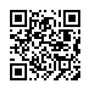 羽依不会和他在一起的……二维码生成