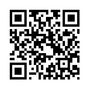 羽冠男子头一次脸色微变二维码生成