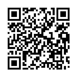 羽冠男子头一次认真地审视打量杨开二维码生成