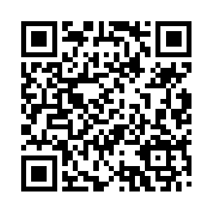 羽冠男子整个人顿时如流星一般飞射出去二维码生成