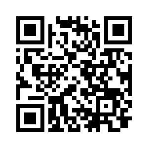 羽凡宗宗主心中松了一口气二维码生成
