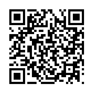 羽凰的声音缓缓地传入了叶然的脑海当中二维码生成