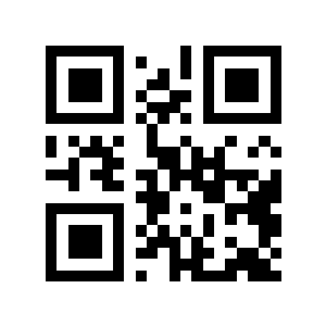 羽击二维码生成