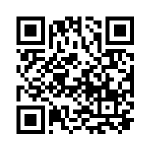 羽化仙宗可不单单只有剑诀二维码生成