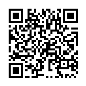 羽化仙宗弟子的尸体逐渐多了起来二维码生成