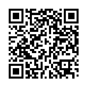 羽化仙宗拳法类的书籍与剑诀数量不相上下二维码生成