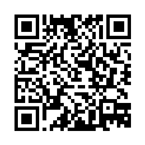 羽化仙宗搜罗的剑诀虽然数量庞大二维码生成