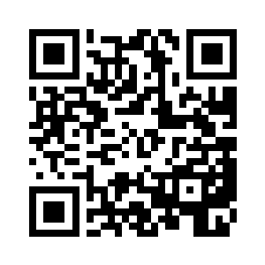 羽化仙宗是什么样的存在二维码生成