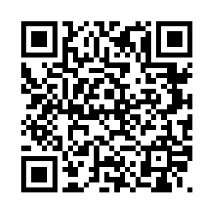 羽化仙宗的人怎么各个都是这个德性二维码生成