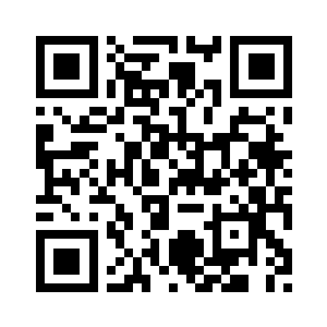 羽化仙宗的追兵已经到来二维码生成