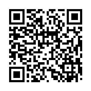 羽双说完之后看了一眼羽仙子旁边的那名圣女二维码生成