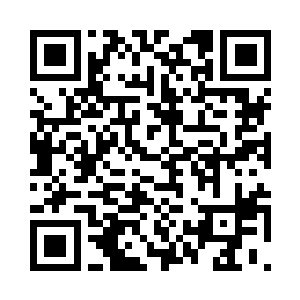 羽家的特使战斗力可是有四千多万的二维码生成