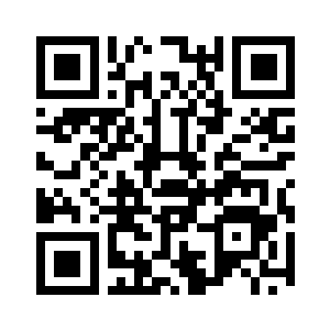 羽家的特使非常不满的说道二维码生成