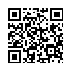 羽尘话的意思很简单二维码生成