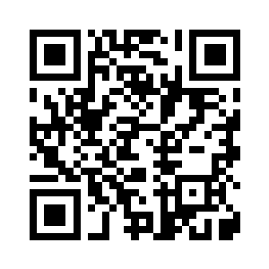 羽就算已经活了不知几千万年二维码生成