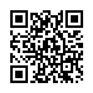 羽并没有回答杨开的问题二维码生成