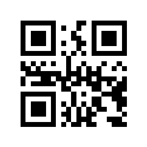 羽扬二维码生成