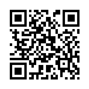 羽旦很是认真地看着梓箐二维码生成