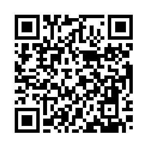 羽旦微微侧头看向声音传来的方向二维码生成