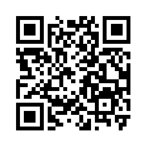 羽林卫的实力可不是吹出来的二维码生成