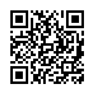 羽林卫统领对冷七淡淡一笑二维码生成