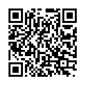 羽林卫统领并没有彻底得罪冷七的打算二维码生成