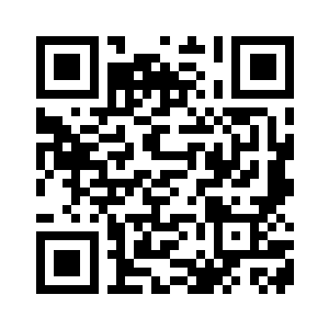 羽林卫统领得到了一条信息二维码生成