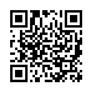 羽林卫统领微微一愣二维码生成