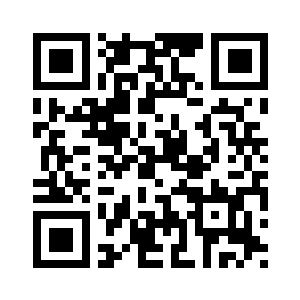 羽林卫统领指着冷七少二维码生成