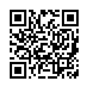 羽林卫统领死死盯着冷七二维码生成