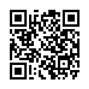 羽林卫统领的实力本身就不弱二维码生成