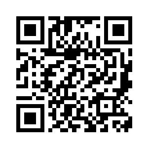 羽林卫统领的气势越来越强了二维码生成