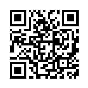 羽林卫统领的通讯珏动了下二维码生成