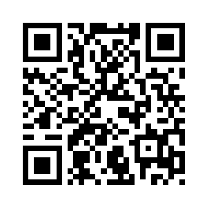 羽林卫统领眸中闪过一抹冷笑二维码生成