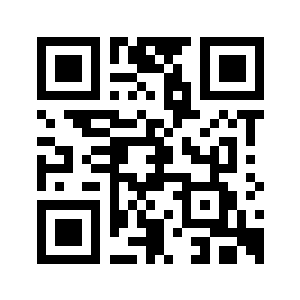 羽林枪的终极一枪二维码生成