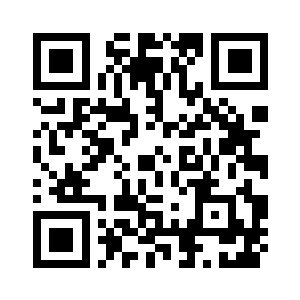 羽果的意识却是复苏了过来二维码生成