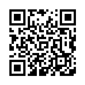 羽果的识海明显小了很多二维码生成