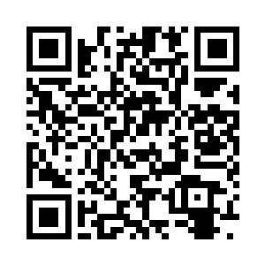 羽溪正拿着一枚水晶兴冲冲地让白羽兵退下二维码生成