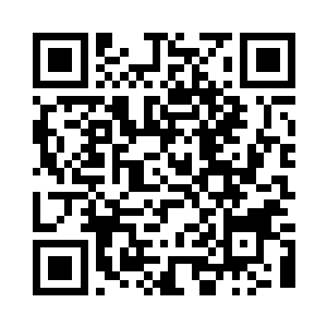 羽溪闻言又忍不住多看了紫涟漪几眼二维码生成